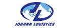 JOHANN LOGISTICS SDN BHD